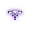 Venator