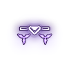 Venator