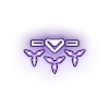 Venator