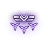 Arcanus