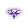 Justicar