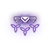 Justicar
