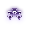 Ascendant
