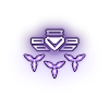 Ascendant