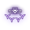 Ascendant