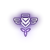Signifer