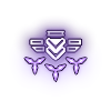 Signifer