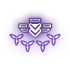 Signifer