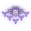 Signifer