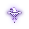 Archon