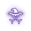 Archon