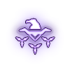 Archon