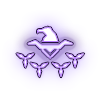 Archon