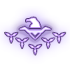 Archon