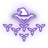 Archon