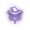 Praetor