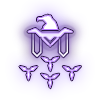 Praetor