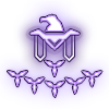 Praetor
